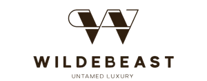 Wildebeast
