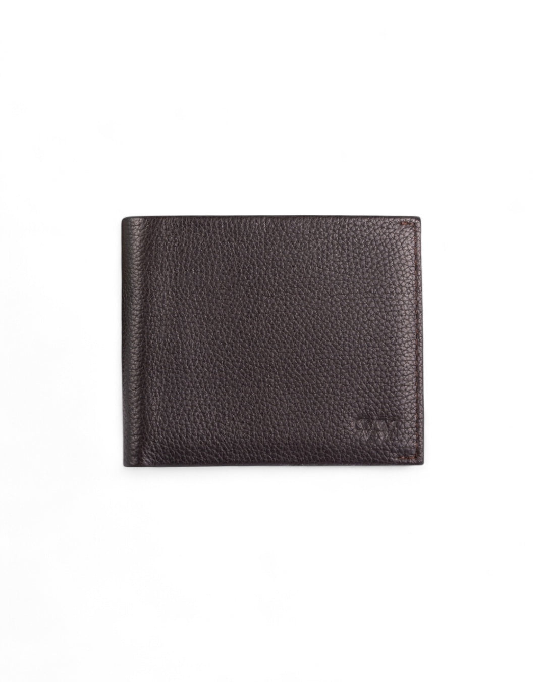 The Frontier Brown Brown