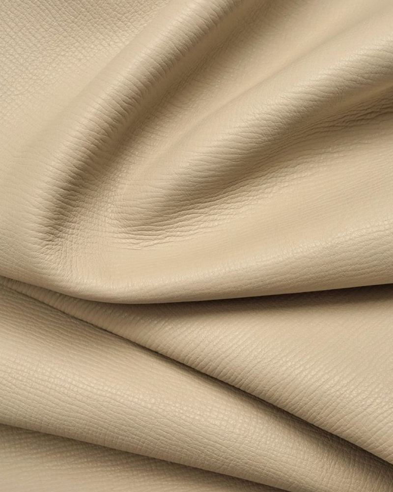 Why Real Leather Still Matters — And Always Will