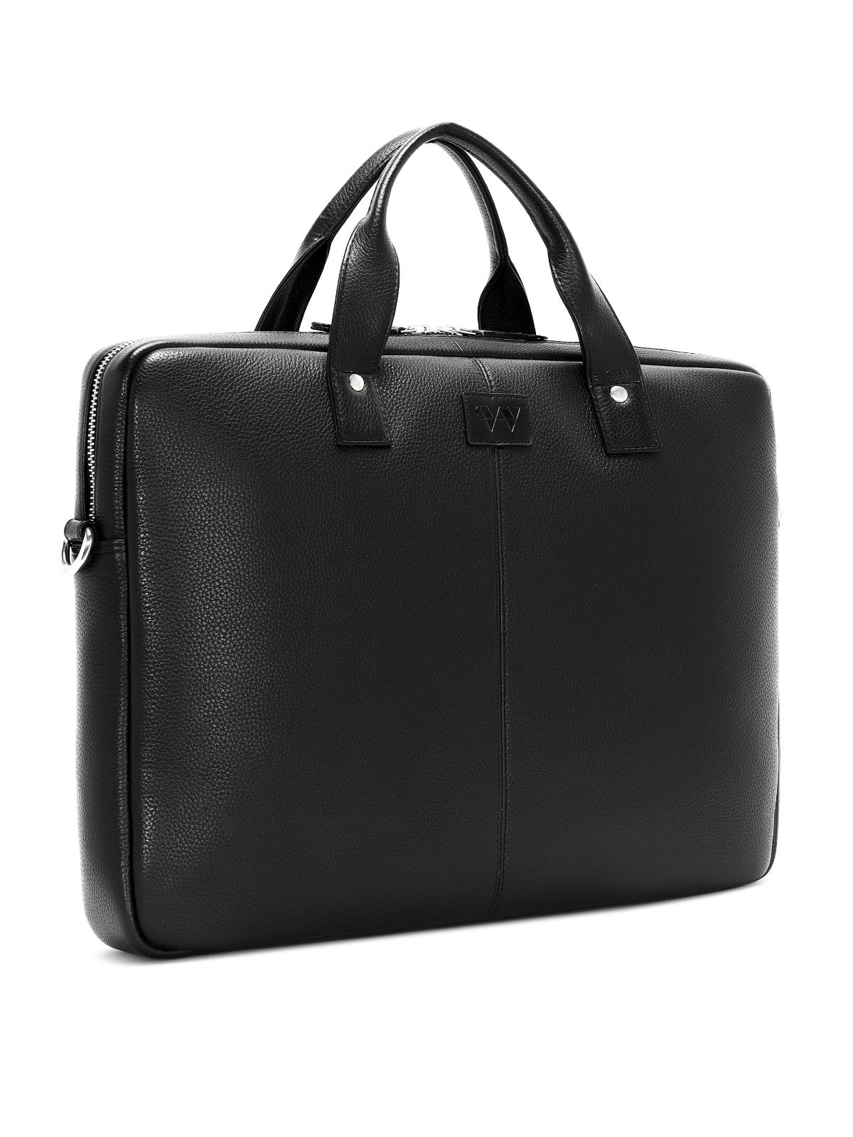 The Wayfarer Black
