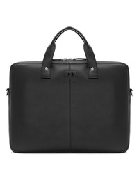 The Wayfarer Black
