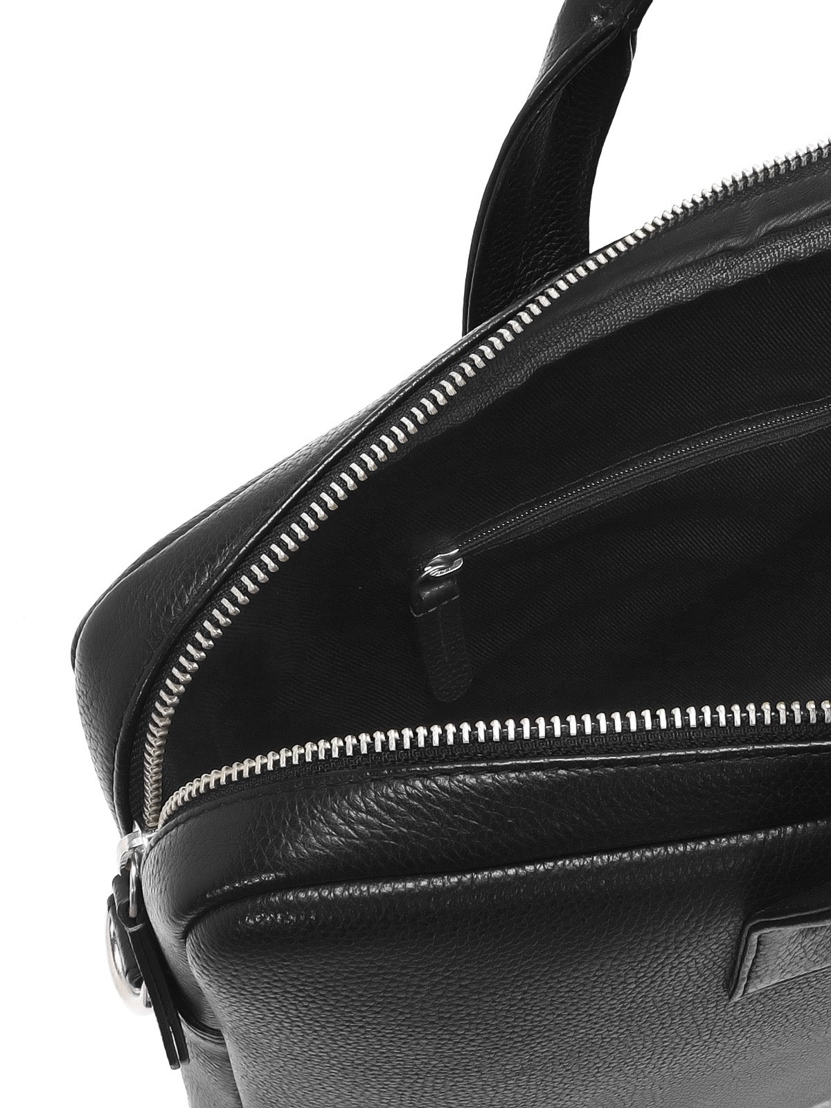 The Wayfarer Black