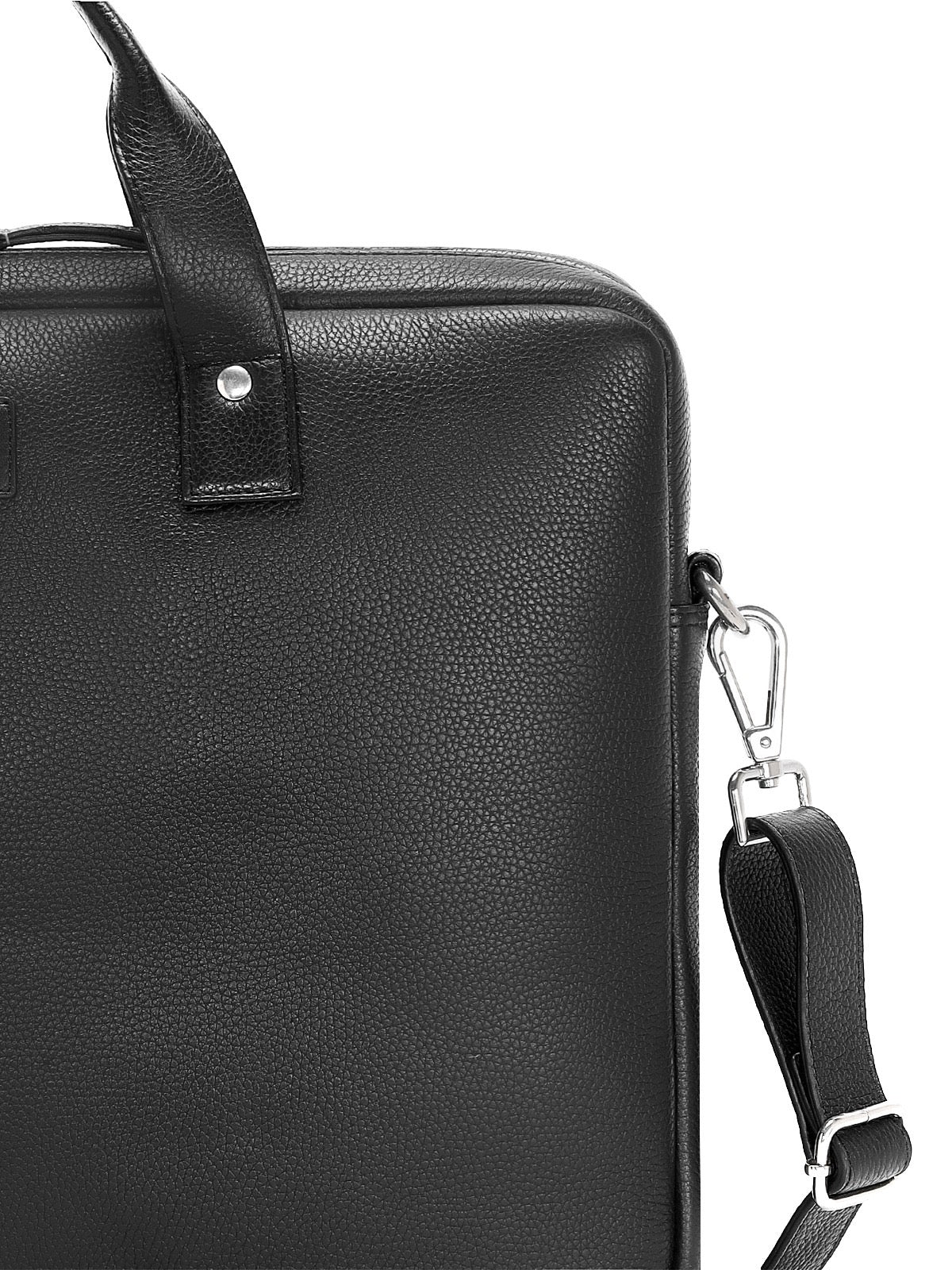 The Wayfarer Black
