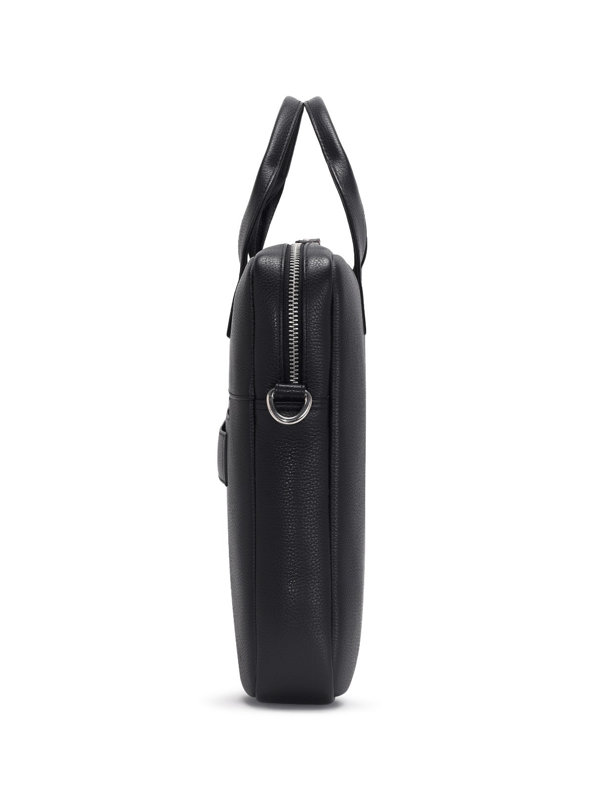 The Wayfarer Black