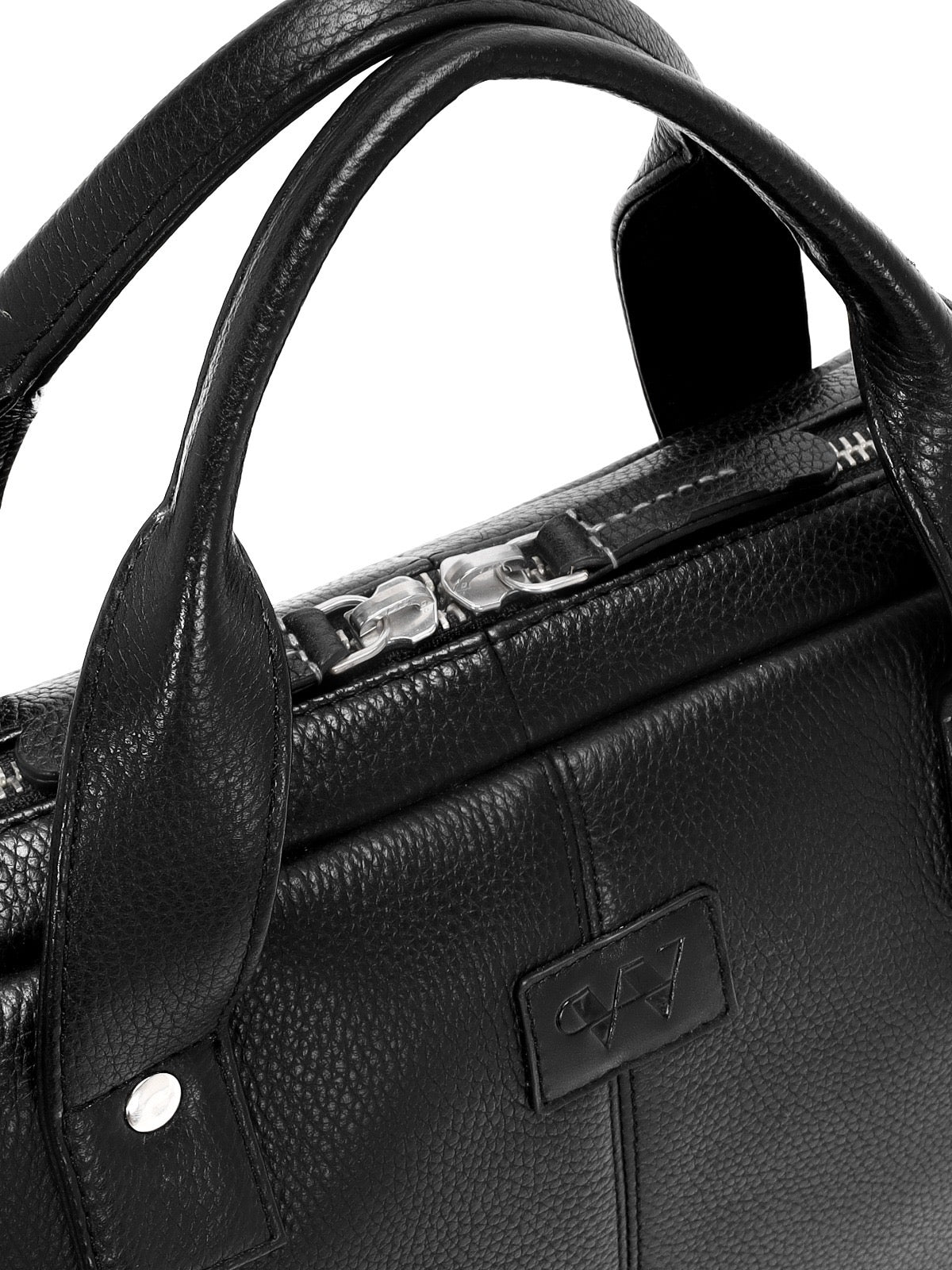 The Wayfarer Black