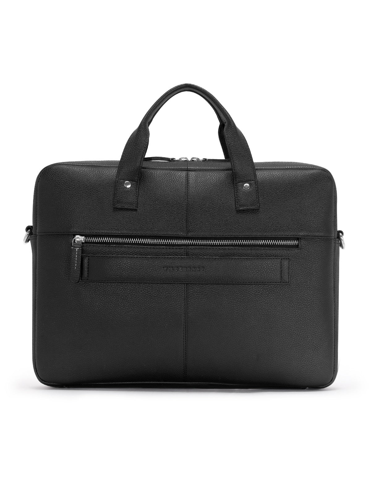 The Wayfarer Black