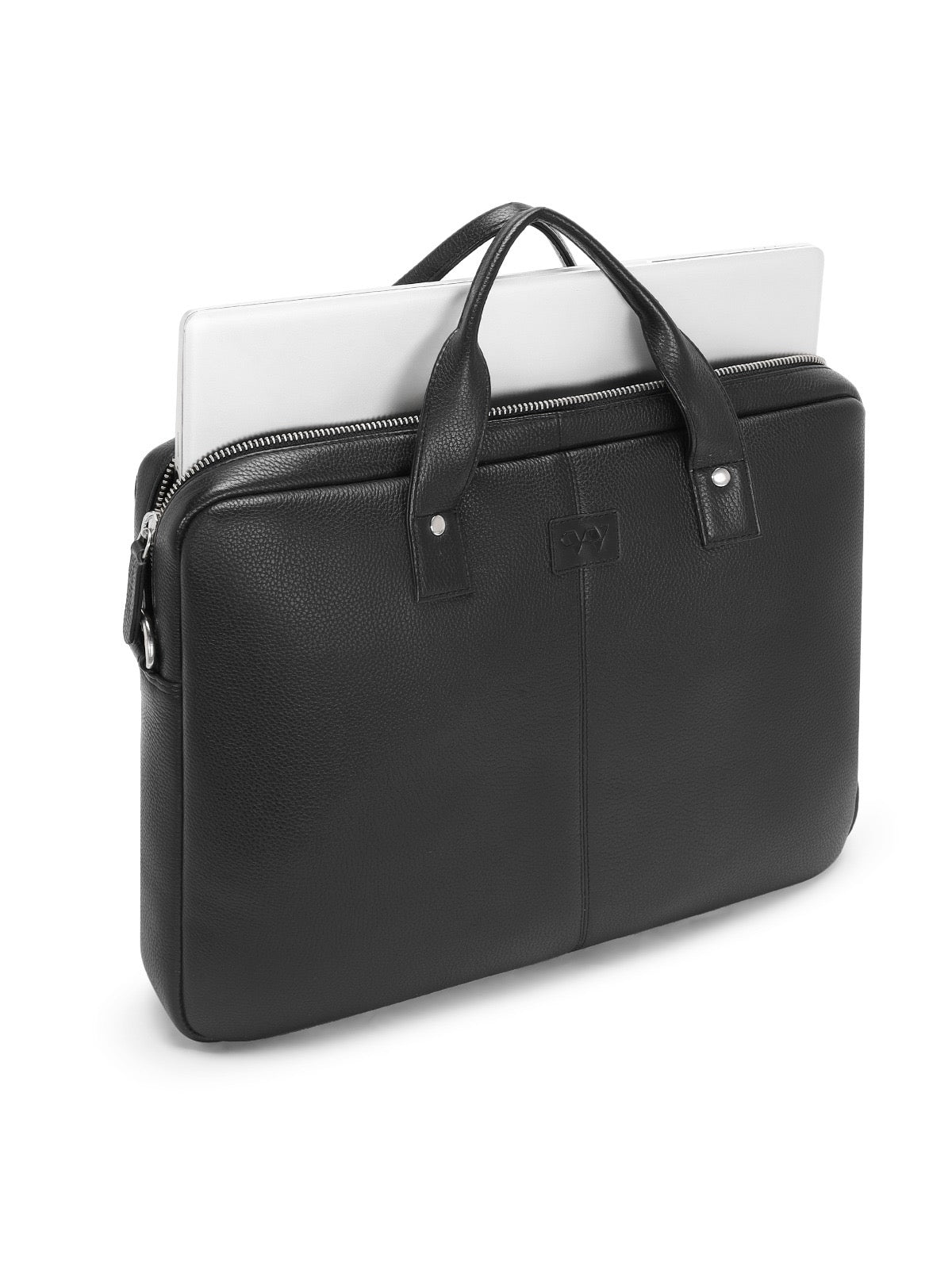 The Wayfarer Black