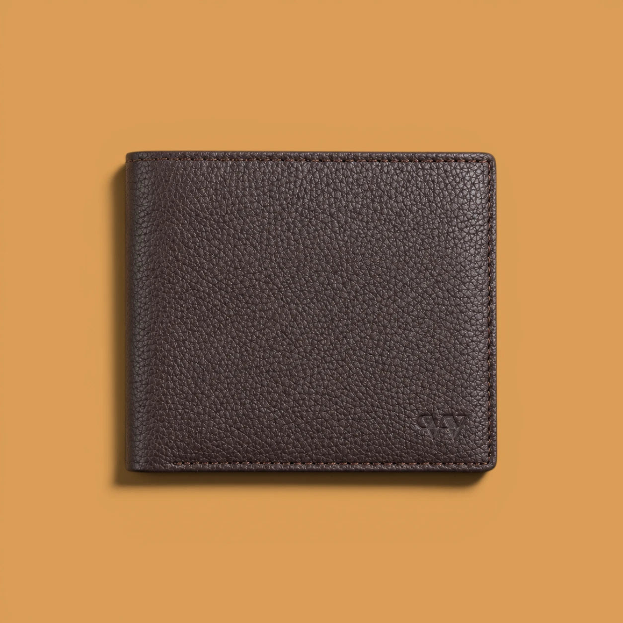 The Nomad Brown