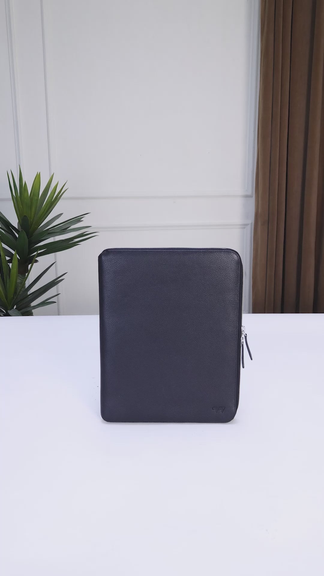 The Dock Tech Folio – product video