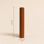 WF-001 wallet dimensions