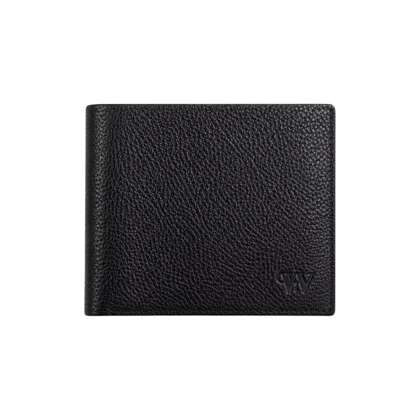 The Frontier Black