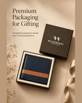 Gift Wrap